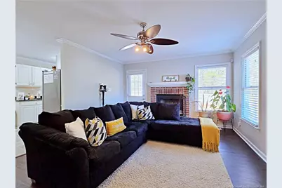 558 Prestige Boulevard, Fayetteville, NC 28314 - Photo 8