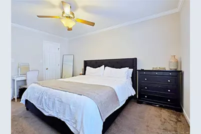 558 Prestige Boulevard, Fayetteville, NC 28314 - Photo 24