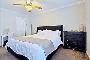 558 Prestige Blvd, Fayetteville, NC 28314 - Photo 24