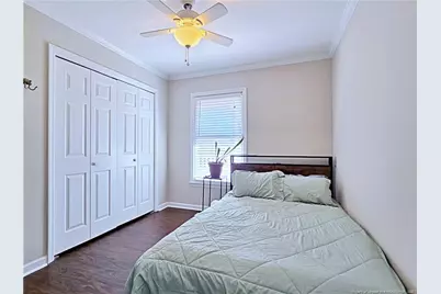 558 Prestige Boulevard, Fayetteville, NC 28314 - Photo 28