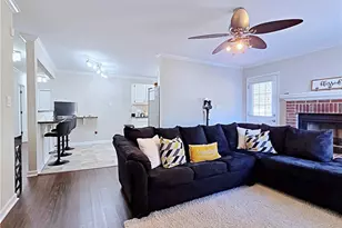 558 Prestige Blvd, Fayetteville, NC 28314 - Photo 12