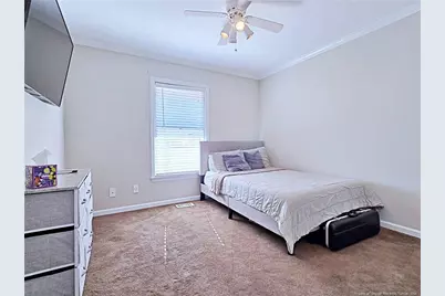 558 Prestige Boulevard, Fayetteville, NC 28314 - Photo 32