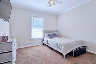 558 Prestige Blvd, Fayetteville, NC 28314 - Photo 32