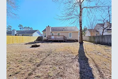 558 Prestige Boulevard, Fayetteville, NC 28314 - Photo 36