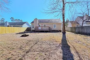 558 Prestige Blvd, Fayetteville, NC 28314 - Photo 36