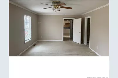 47 Hidden  Cove Lane, Clinton, NC 28328 - Photo 4