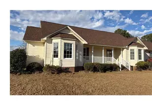 47 Hidden Cove Ln, Clinton, NC 28328 - Photo 1