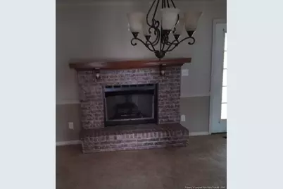 47 Hidden  Cove Lane, Clinton, NC 28328 - Photo 10