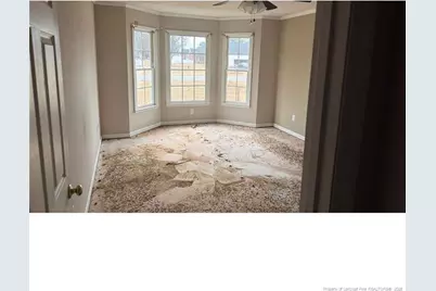 47 Hidden  Cove Lane, Clinton, NC 28328 - Photo 4