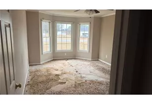 47 Hidden Cove Ln, Clinton, NC 28328 - Photo 4