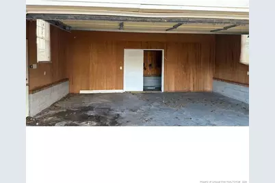 47 Hidden  Cove Lane, Clinton, NC 28328 - Photo 8