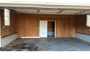 47 Hidden Cove Ln, Clinton, NC 28328 - Photo 8