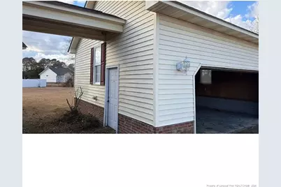 47 Hidden  Cove Lane, Clinton, NC 28328 - Photo 6