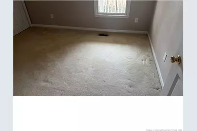 47 Hidden  Cove Lane, Clinton, NC 28328 - Photo 6