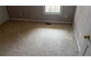 47 Hidden Cove Ln, Clinton, NC 28328 - Photo 6