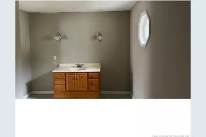 47 Hidden  Cove Lane, Clinton, NC 28328 - Photo 10