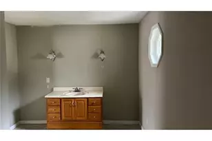 47 Hidden Cove Ln, Clinton, NC 28328 - Photo 10