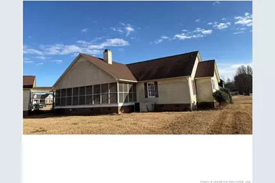 47 Hidden  Cove Lane, Clinton, NC 28328 - Photo 2