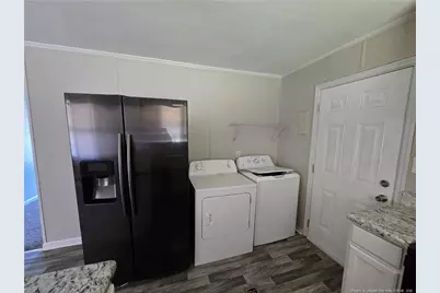 4617 Belford Road, Fayetteville, NC 28314 - Photo 8