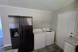 4617 Belford Rd, Fayetteville, NC 28314 - Photo 8