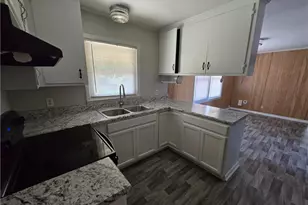 4617 Belford Rd, Fayetteville, NC 28314 - Photo 6