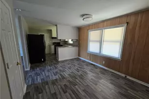 4617 Belford Rd, Fayetteville, NC 28314 - Photo 4