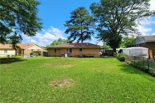 4617 Belford Rd, Fayetteville, NC 28314 - Photo 22