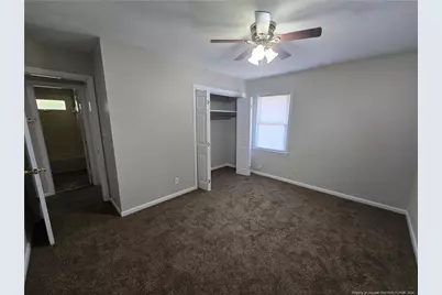 4617 Belford Road, Fayetteville, NC 28314 - Photo 18