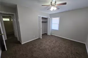 4617 Belford Rd, Fayetteville, NC 28314 - Photo 18