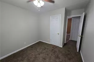 4617 Belford Rd, Fayetteville, NC 28314 - Photo 14