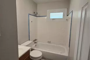 4617 Belford Rd, Fayetteville, NC 28314 - Photo 10