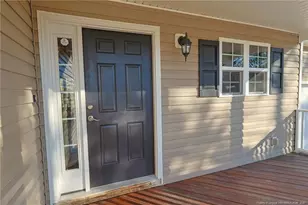 92 Humvee Ct, Broadway, NC 27505 - Photo 4