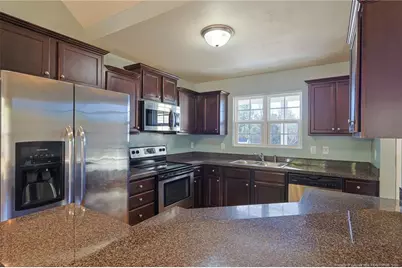 92 Humvee Court, Broadway, NC 27505 - Photo 6