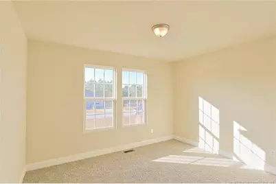 92 Humvee Court, Broadway, NC 27505 - Photo 12