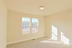 92 Humvee Ct, Broadway, NC 27505 - Photo 12