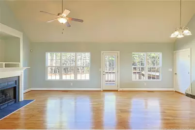 92 Humvee Court, Broadway, NC 27505 - Photo 8