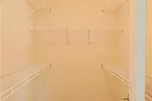 92 Humvee Ct, Broadway, NC 27505 - Photo 10