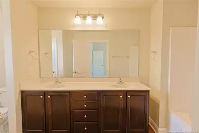 92 Humvee Court, Broadway, NC 27505 - Photo 16