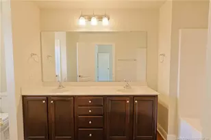 92 Humvee Ct, Broadway, NC 27505 - Photo 16