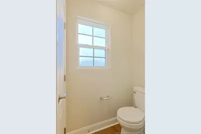 92 Humvee Court, Broadway, NC 27505 - Photo 18