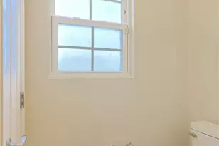 92 Humvee Ct, Broadway, NC 27505 - Photo 18