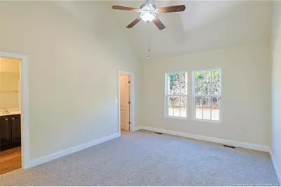 92 Humvee Court, Broadway, NC 27505 - Photo 14