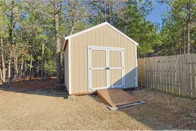 92 Humvee Court, Broadway, NC 27505 - Photo 24