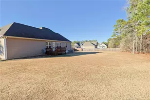 92 Humvee Ct, Broadway, NC 27505 - Photo 22