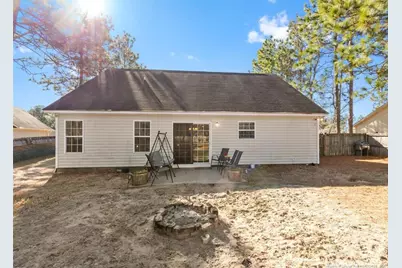 151 Maria Drive, Raeford, NC 28376 - Photo 22