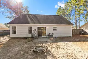 151 Maria Drive, Raeford, NC 28376 - Photo 22