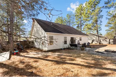 151 Maria Drive, Raeford, NC 28376 - Photo 24