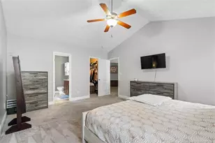 151 Maria Drive, Raeford, NC 28376 - Photo 16