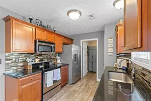 151 Maria Drive, Raeford, NC 28376 - Photo 12