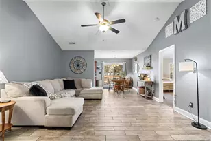 151 Maria Drive, Raeford, NC 28376 - Photo 6